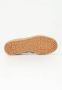 Adidas Originals Sportschoenen Gazelle Indoor Beige - Thumbnail 14