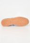 Adidas Blue Bird Gum Limited Edition Sneakers - Thumbnail 13