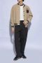 Adidas Originals Gazelle Indoor Legend Ink Wonder Beige Gum- Legend Ink Wonder Beige Gum - Thumbnail 19
