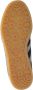 Adidas Originals Gazelle Indoor Legend Ink Wonder Beige Gum- Legend Ink Wonder Beige Gum - Thumbnail 23