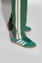 Adidas Originals Gazelle Indoor W Sneaker Gazelle Schoenen collegiate green ftwr white lucid pink maat: 38 beschikbare maaten:36 2 3 37 1 3 38 3 - Thumbnail 4