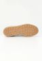 Adidas Originals Gazelle Indoor Sneaker men grijs 2 3 Schoenen - Thumbnail 4