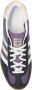 Adidas Originals Gazelle Indoor sneakers Purple Dames - Thumbnail 9