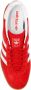 Adidas Originals Gazelle Indoor sneakers Red - Thumbnail 6