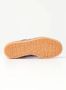 Adidas Originals Sportschoenen Gazelle Indoor W Pink Dames - Thumbnail 12