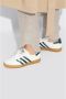 Adidas Originals Gazelle Indoor sneakers White Dames - Thumbnail 5
