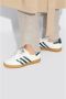 Adidas Originals Gazelle Indoor sneakers White Dames - Thumbnail 6