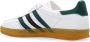 Adidas Originals Gazelle Indoor sneakers White Dames - Thumbnail 8