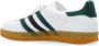 Adidas Originals Gazelle Indoor sneakers White Dames - Thumbnail 9