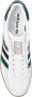 Adidas Originals Gazelle Indoor sneakers White Dames - Thumbnail 10