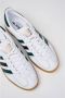 Adidas Originals Gazelle Indoor sneakers White Dames - Thumbnail 13