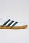 Adidas Originals Gazelle Indoor sneakers White Dames - Thumbnail 14