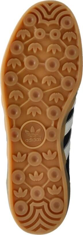 Adidas Originals Gazelle Indoor sportschoenen