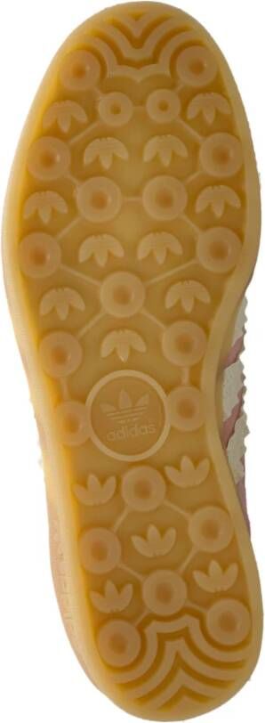 Adidas Originals Gazelle Indoor sportschoenen