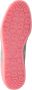 Adidas Originals Gazelle Indoor Schoenen Dames Semi Pink Spark Preloved Scarlet - Thumbnail 14