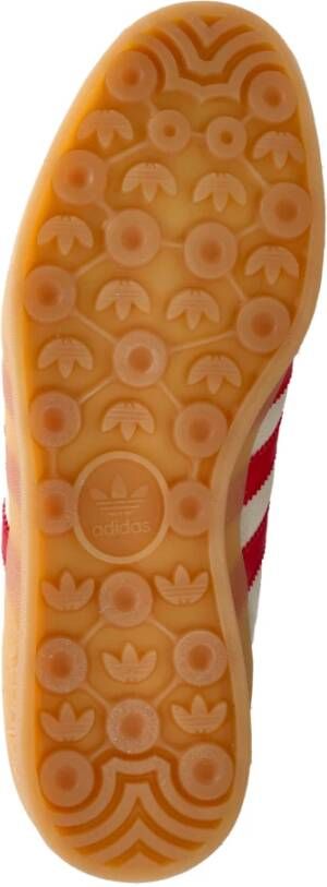 Adidas Originals Gazelle Indoor W sportschoenen