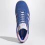 Adidas Originals Gazelle Lage Top Sneakers - Thumbnail 2