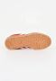 Adidas Gazelle Unisex Schoenen Rood Maat: 39 1 3 Leer Foot Locker - Thumbnail 5