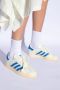 Adidas Klassieke Gazelle Sneakers voor nen Multicolor - Thumbnail 11