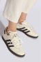 Adidas Originals Gazelle sneakers Beige Dames - Thumbnail 4