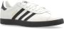 Adidas Originals Gazelle sneakers Beige Dames - Thumbnail 6