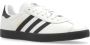 Adidas Originals Gazelle sneakers Beige Dames - Thumbnail 13