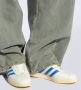 Adidas Klassieke Gazelle Sneakers voor nen Multicolor - Thumbnail 4