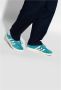 Adidas Originals Gazelle Sneaker Fashion sneakers Schoenen arctic fusion off white cream white maat: 43 1 3 beschikbare maaten:42 43 1 3 44 2 3 - Thumbnail 13