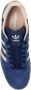 Adidas Originals Gazelle 85 Night Indigo Wonder Taupe Gum- Night Indigo Wonder Taupe Gum - Thumbnail 9