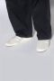 Adidas Originals Gazelle Sneaker Fashion sneakers Schoenen wonder beige off white cream white maat: 45 1 3 beschikbare maaten:42 43 1 3 45 1 3 - Thumbnail 9