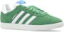 Adidas Originals Gazelle Grn wht Preloved Green Cloud White Core White- Preloved Green Cloud White Core White - Thumbnail 8