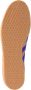 Adidas Gazelle Schoenen Roze Maat: 44 2 3 Leer Foot Locker - Thumbnail 12