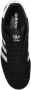 Adidas Originals Zwarte Gazelle Sneakers Old-School Vibes Zwart - Thumbnail 13