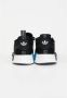 Adidas Originals Nmd_r1 Sneaker Running Schoenen grey six core black core black maat: 43 1 3 beschikbare maaten:41 1 3 42 43 1 3 - Thumbnail 5