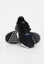 Adidas Originals Nmd_r1 Sneaker Running Schoenen grey six core black core black maat: 43 1 3 beschikbare maaten:41 1 3 42 43 1 3 - Thumbnail 7