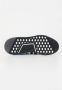Adidas Originals Nmd_r1 Sneaker Running Schoenen grey six core black core black maat: 43 1 3 beschikbare maaten:41 1 3 42 43 1 3 - Thumbnail 8