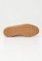 Adidas Gazelle Schoenen Geel Maat: 36 2 3 Leer Foot Locker - Thumbnail 5