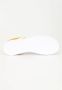 Adidas Originals Gele Gazelle Sneakers voor Yellow - Thumbnail 7