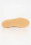 Adidas Originals Gele Samba OG Sneakers voor vrouwen Yellow Dames - Thumbnail 8