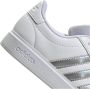 Adidas Sportswear Sneakers GRAND COURT 2.0 Design geïnspireerd op de adidas Superstar - Thumbnail 8