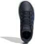 Adidas Sportswear Grand Court 2.0 Kindersneakers Blauw 1 3 Jongen - Thumbnail 7