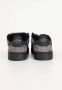 Adidas Originals Campus 00s Charcoal Core Black Charcoal- Heren Charcoal Core Black Charcoal - Thumbnail 9