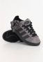 Adidas Originals Campus 00s Charcoal Core Black Charcoal- Heren Charcoal Core Black Charcoal - Thumbnail 10