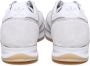 Adidas Originals SL 72 RS Grey One Cloud White Crystal White Grey One Cloud White Crystal White - Thumbnail 7