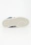 Adidas Originals Groene Campus Sneakers voor vrouwen Green Dames - Thumbnail 9