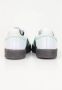 Adidas Sambae Schoenen Wit Maat: 36 2 3 Leer Foot Locker - Thumbnail 4