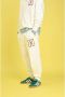 Adidas Originals Gazelle Indoor Collegiate Green Cloud White Gum Collegiate Green Cloud White Gum - Thumbnail 10