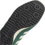 Adidas Originals SL 72 OG Sneaker W Lifestyle in groen formaten: 37.333 - Thumbnail 7