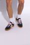 Adidas Originals Handball Spezial W Sneaker adidas Handball Spezial in zwart formaten: 37 1 3 - Thumbnail 26