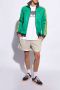 Adidas Originals Handball Spezial W Sneaker adidas Handball Spezial in zwart formaten: 37 1 3 - Thumbnail 27